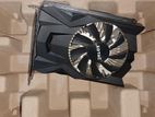 Zotec GeForce GTX 1650 Super