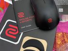 ZOWIE S2 Mouse For Esports
