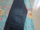 Zox ব্রান্ড ৩২ কোমোর এর প্যান্ট,