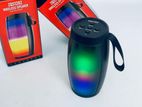 Zqs 1202 Wireless Speaker