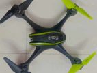 Zreo-x nova drone