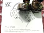 Zsn Pro