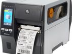 ZT411Zebra Label Printer for sell