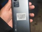 ZTE Blade 72S (Used)