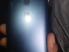 ZTE 2/16 (Used)