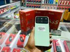 ZTE A35 (4/64)নতুন (New)