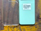 ZTE A35 (Used)