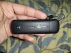 Zte And Grameenphone Collaborated Model : Mf833u1