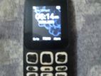 Nokia 105 . (Used)