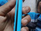 X TEX T400 (Used)