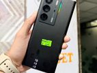 ZTE Axon 40 Ultra 8/256 fresh (Used)