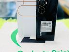 ZTE axon 40pro 12/25 (Used)
