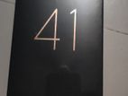 ZTE Axon (New)