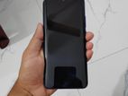 ZTE Axon Pro 10 5G (Used)
