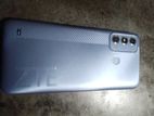 ZTE Blade A53 (Used)