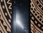ZTE Blade A53 (Used)