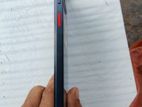 ZTE Blade a55 (Used)