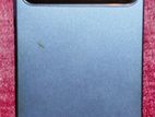 ZTE Blade 4/128 GB (Used)