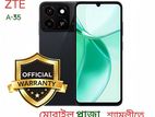 ZTE Blade 4/64 মোবাইল-প্লাজা (Brand New)