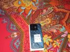 ZTE Blade 4 gb (New)