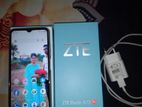 ZTE Blade 6Gb128Rom (New)