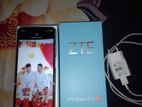 ZTE Blade 6Gb128Rom (Used)