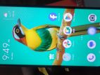 ZTE Blade A2 Plus (Used)