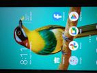 ZTE Blade A35 (Used)