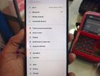 ZTE Blade A3 . (Used)