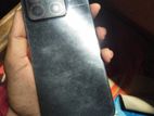 ZTE Blade A3 4 ram 64rom (Used)