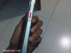 ZTE Blade A3 , (Used)