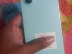 ZTE Blade A35e (Used)