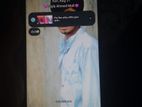 ZTE Blade A35 (Used)