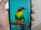 ZTE Blade A3 original display (Used)