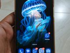 ZTE Blade A3 (Used)