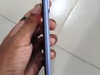 ZTE Blade A3 (Used)