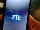 ZTE Blade A3 (Used)