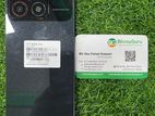 ZTE BLADE A35 4/64GB BOX (Used)