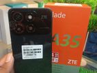 ZTE Blade A35 4/65 (New)
