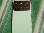 ZTE Blade A35 (Used)