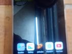 ZTE Blade A35 (Used)