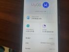 ZTE blade a35 (Used)
