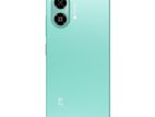 ZTE Blade A35E 2/64GB OFFICIAL (New)