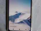 ZTE blade A35e (Used)