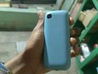 Itel it2171 (Used)