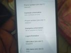 ZTE Blade A51 (Used)