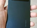 ZTE blade a54 4/128 (Used)