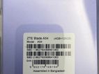 ZTE Blade A54 (Used)