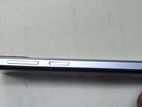 ZTE Blade A54 (Used)