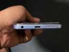 ZTE Blade A54 (Used)